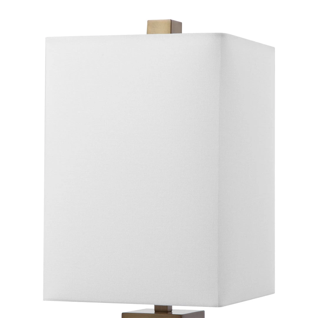 Uttermost Auckland Granite Buffet Lamp Accessories 6 Uttermost Auckland Granite Buffet Lamp Accessories