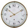Accessories Uttermost Torriana Wall Clock