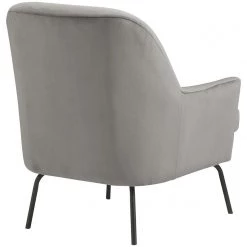Ashley Furniture Dericka - Superior Item - Accent Chair Chairs 20 Ashley Furniture Dericka - Superior Item - Accent Chair Chairs
