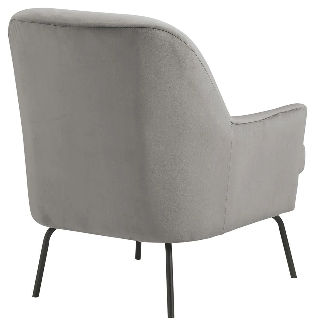 Ashley Furniture Dericka - Superior Item - Accent Chair Chairs 8 Ashley Furniture Dericka - Superior Item - Accent Chair Chairs