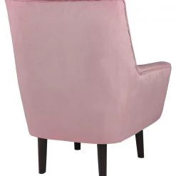 Ashley Furniture Zossen - Mod - Accent Chairs