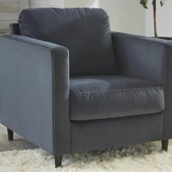 Ashley Furniture Chairs Kennewick - Shadow - Chair