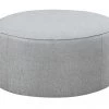 Emerald Home Jaizel Ottoman 1 Emerald Home Jaizel Ottoman