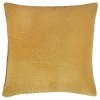 Ashley Furniture Kastel - Golden Yellow - Pillow (4/cs) 2 Ashley Furniture Kastel - Golden Yellow - Pillow (4/cs)