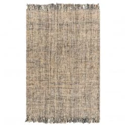 Uttermost Dumont Gray 9 X 12 Rug Accessories