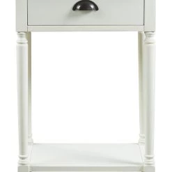 Ashley Furniture Juinville - Accent Table Tables