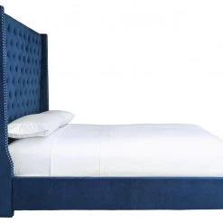 Signature Design By Ashley® Coralayne - California Upholstered Bed