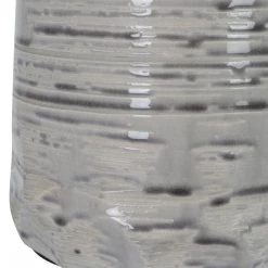 Uttermost Cyclone Ivory Table Lamp Accessories