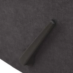 Ashley Furniture Alenya - Neatly Tailored - Rocker Recliners