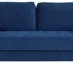 Signature Design By Ashley® Sofas Darlow - RTA Sofa