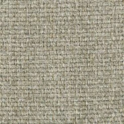 Ashley Furniture Benbrook - Ash - Sofa