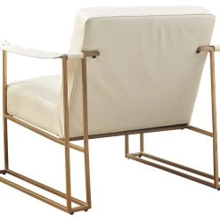 Ashley Furniture Kleemore - Accent Chair Chairs