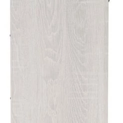 Ashley Furniture Arlenbury - Antique Accent Cabinet Cabinets