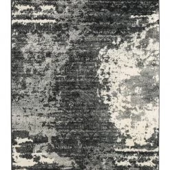 Ashley Furniture Accessories Roskos - Rug - Sensual Eco-friendly Radiant Vintage Rug 12 Ashley Furniture Accessories Roskos - Rug - Sensual Eco-friendly Radiant Vintage Rug