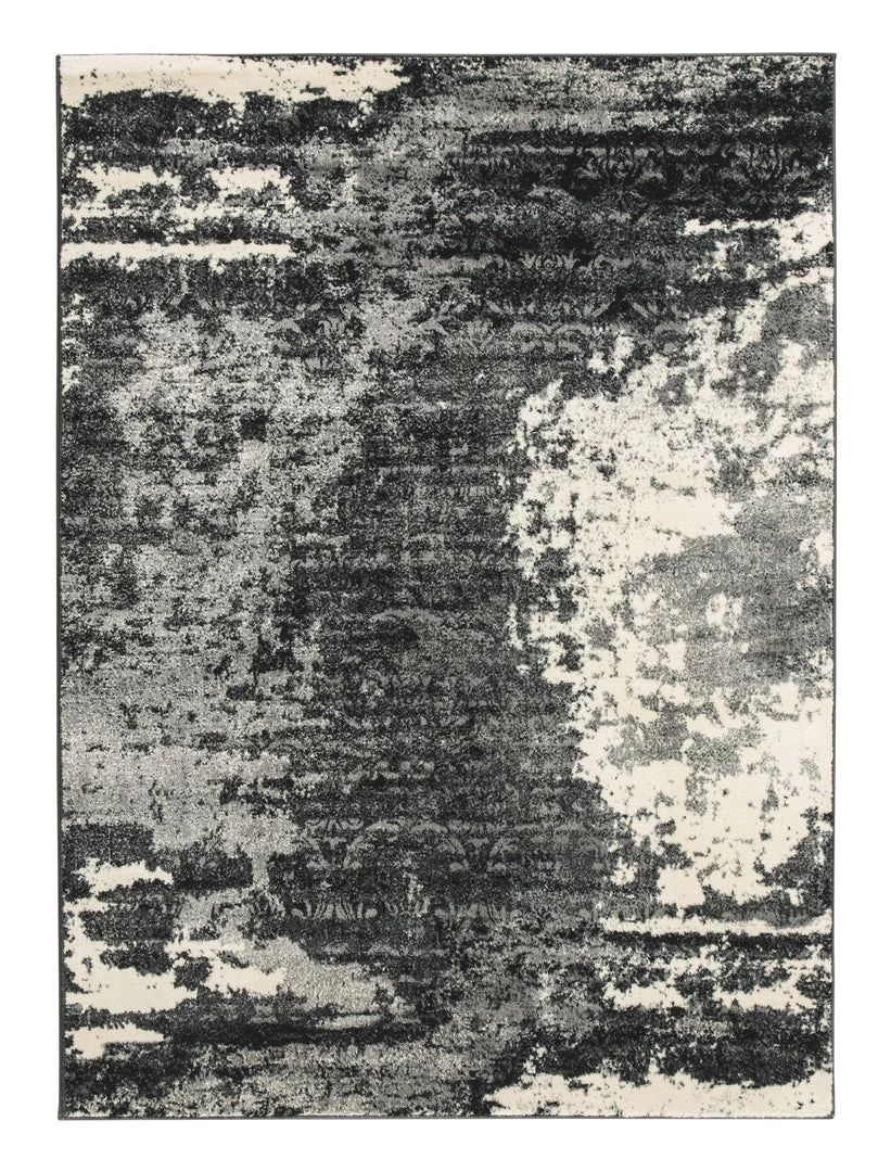 Ashley Furniture Accessories Roskos - Rug - Sensual Eco-friendly Radiant Vintage Rug 7 Ashley Furniture Accessories Roskos - Rug - Sensual Eco-friendly Radiant Vintage Rug