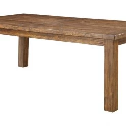 Emerald Home Chambers Creek Ext Dining Table Tables