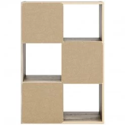 Ashley Furniture Vaibryn - Ultimate - Cube Organizer Accessories