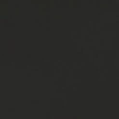 Ashley Furniture Calderwell - Reclining Power Sofa Reclining Furniture 16 Ashley Furniture Calderwell - Reclining Power Sofa Reclining Furniture