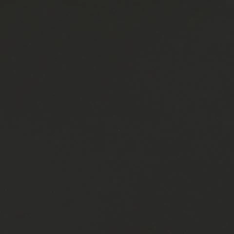 Ashley Furniture Calderwell - Reclining Power Sofa Reclining Furniture 9 Ashley Furniture Calderwell - Reclining Power Sofa Reclining Furniture