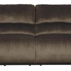 Ashley Furniture Clonmel - Soft And Luxuriously - Reclining Sofas