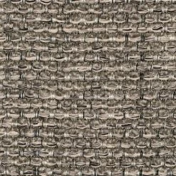 Ashley Furniture Einsgrove - Sandstone - Sofa Sofas