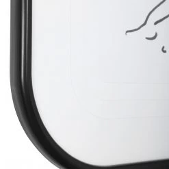 Accessories Uttermost Feminine Sketch Framed Prints, S/2 15 Accessories Uttermost Feminine Sketch Framed Prints, S/2