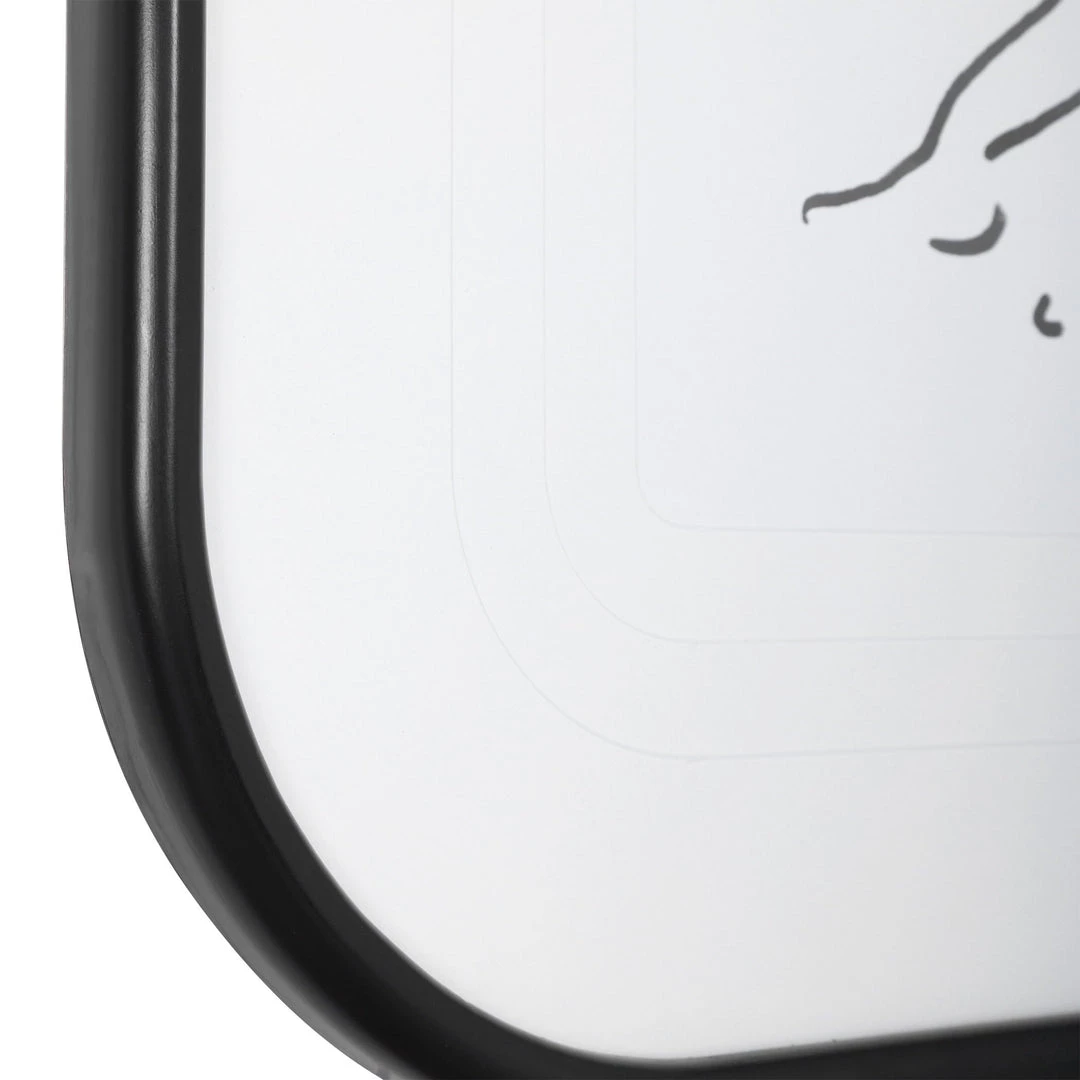 Accessories Uttermost Feminine Sketch Framed Prints, S/2 9 Accessories Uttermost Feminine Sketch Framed Prints, S/2