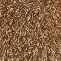 Ashley Furniture Jasmen - Gold - Pillow (4/cs) Accessories 9 Ashley Furniture Jasmen - Gold - Pillow (4/cs) Accessories