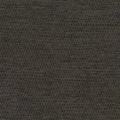 Signature Design By Ashley® Lucina - Stationary Sofa