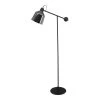 Moe's Home Collection Accessories Sonny Floor Lamp