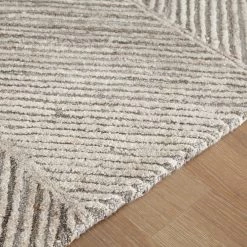 Signature Design By Ashley® Accessories Leaford - Rug