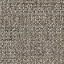 Ashley Furniture Ottomans Baranello - Stone - Oversized Accent Ottoman