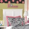 Ashley Furniture Bostwick Shoals - Panel Headboard Headboards 2 Ashley Furniture Bostwick Shoals - Panel Headboard Headboards