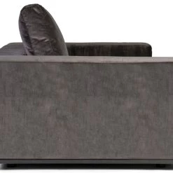 Moe's Home Collection Imagine Sofa Magnet Sofas