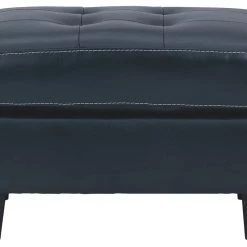 Ashley Furniture Altonbury - Button Tufting - Upholstered Ottomans 25 Ashley Furniture Altonbury - Button Tufting - Upholstered Ottomans