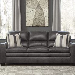 Ashley Furniture South - Rug - Superior Quality Premium Rug Accessories