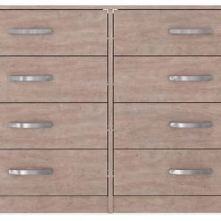 Ashley Furniture Dressers Flannia - Best In Class - Drawer Dresser 63 Ashley Furniture Dressers Flannia - Best In Class - Drawer Dresser