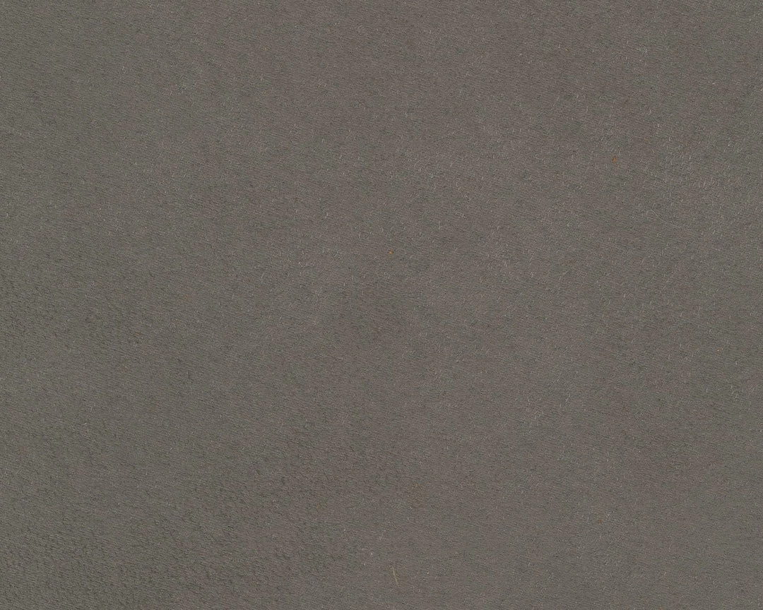 Ashley Furniture Darcy - Best In Class - Rocker Recliners 20 Ashley Furniture Darcy - Best In Class - Rocker Recliners