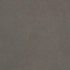 Ashley Furniture Darcy - Ottoman - Upholstered Ottomans