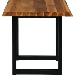 Ashley Furniture Tables Brosward - Black / Gray - Square End Table 15 Ashley Furniture Tables Brosward - Black / Gray - Square End Table