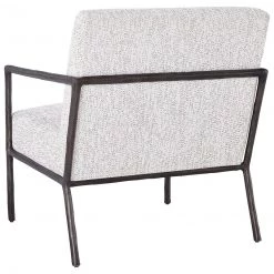 Ashley Furniture Ryandale - Accent Chair