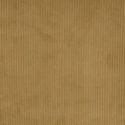 Emerald Home Sofas Juno Sofa Yellow