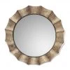 Uttermost Gotham U Antique Silver Mirror Accessories