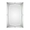 Uttermost Sulatina Modern Mirror