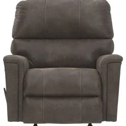 Ashley Furniture Navi - Modern - Rocker Recliners