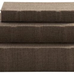 Ashley Furniture Jolina - Box Set (3/CN)