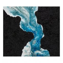 Moe's Home Collection Creation Wall Décor Accessories