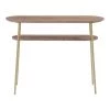 Moe's Home Collection Tables Bremen Console Table