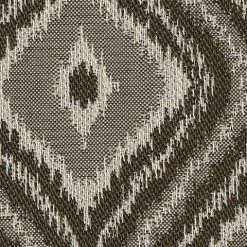 Ashley Furniture Sofas Calicho - Cashmere - Sofa 17 Ashley Furniture Sofas Calicho - Cashmere - Sofa