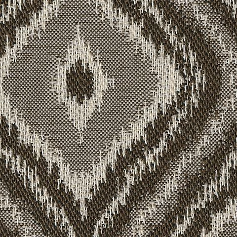 Ashley Furniture Sofas Calicho - Cashmere - Sofa 10 Ashley Furniture Sofas Calicho - Cashmere - Sofa